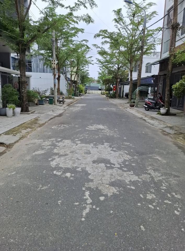 Đất vàng khu dân Tân Thạnh, an cư lạc nghiệp, đầu tư sinh lời