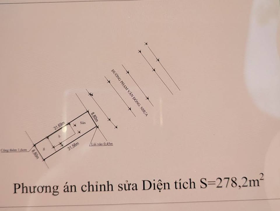 Biệt thự Vina mặt đường Đồ Sơn, full nội thất cao cấp, giá tốt