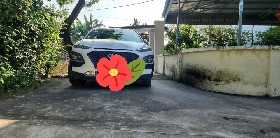 Chào mừng quý vị đến với một cơ hội đầu tư đầy tiềm năng tại xã Quảng Yên