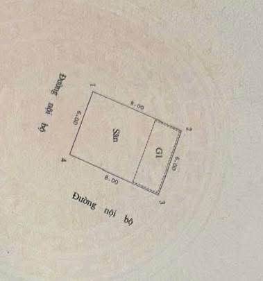 Bước vào thế giới tiện nghi và sang trọng với căn nhà góc tọa lạc tại khu phân lô Trần Quang Diệu
