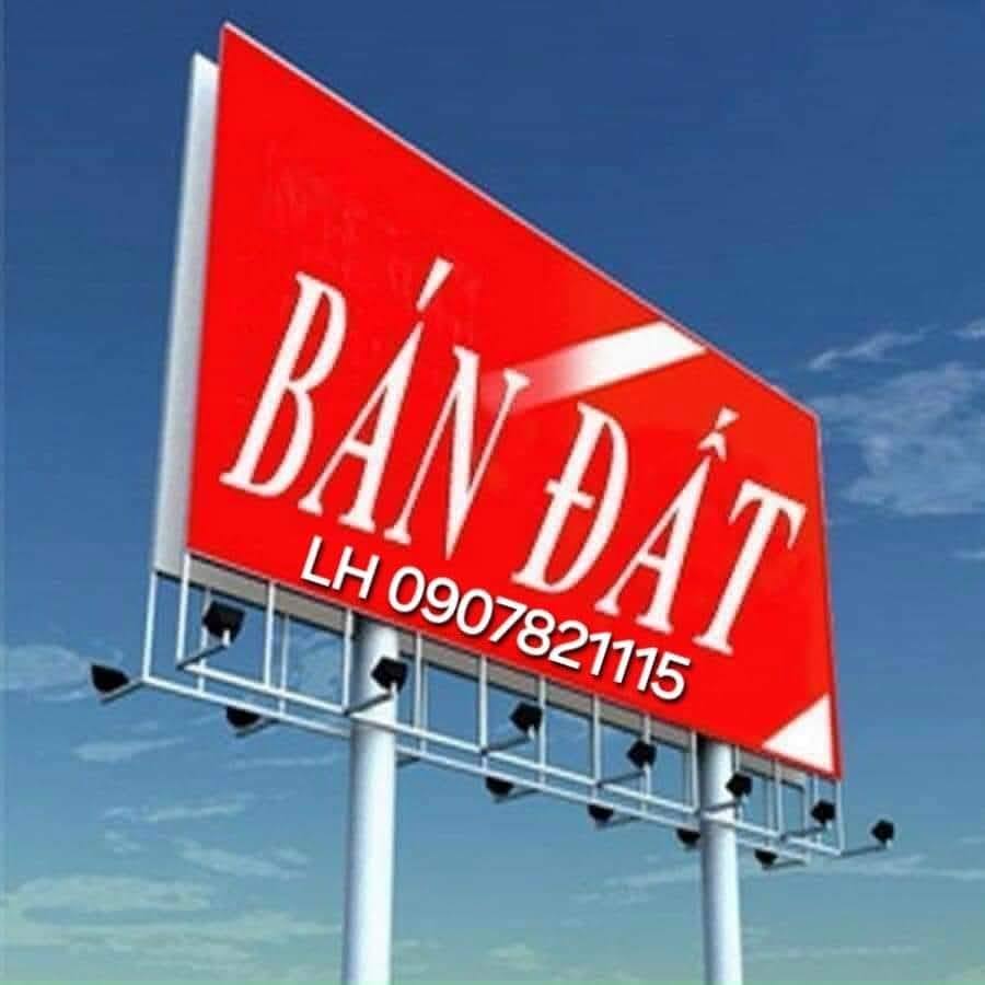 Bán đất vàng Bình Phước, đối diện bệnh viện Hoàn Mỹ, sổ đỏ 100% thổ cư