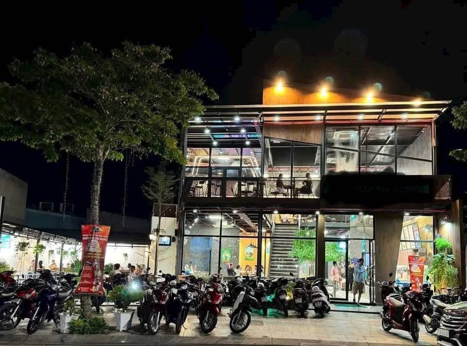 Siêu phẩm đất nền Phú Khương, Bến Tre 195,6m2, giá cực hời