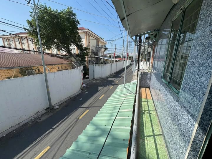 Siêu phẩm nhà đất Phú Khương, Bến Tre đã sẵn sàng chào đón chủ nhân mới