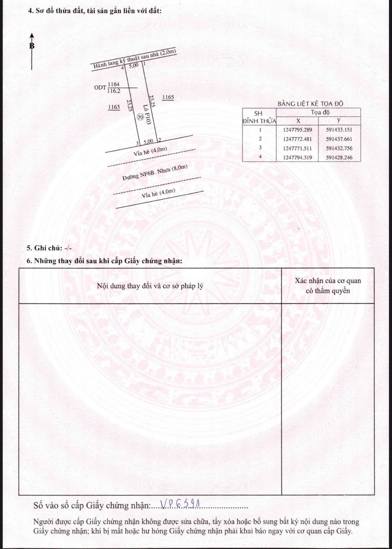 Siêu phẩm nhà phố thương mại kết hợp 2 phòng trọ đang chờ chủ mới