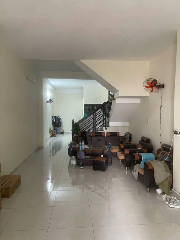 Cơ hội sở hữu nhà đẹp tại Hòn Xện, Vĩnh Hòa