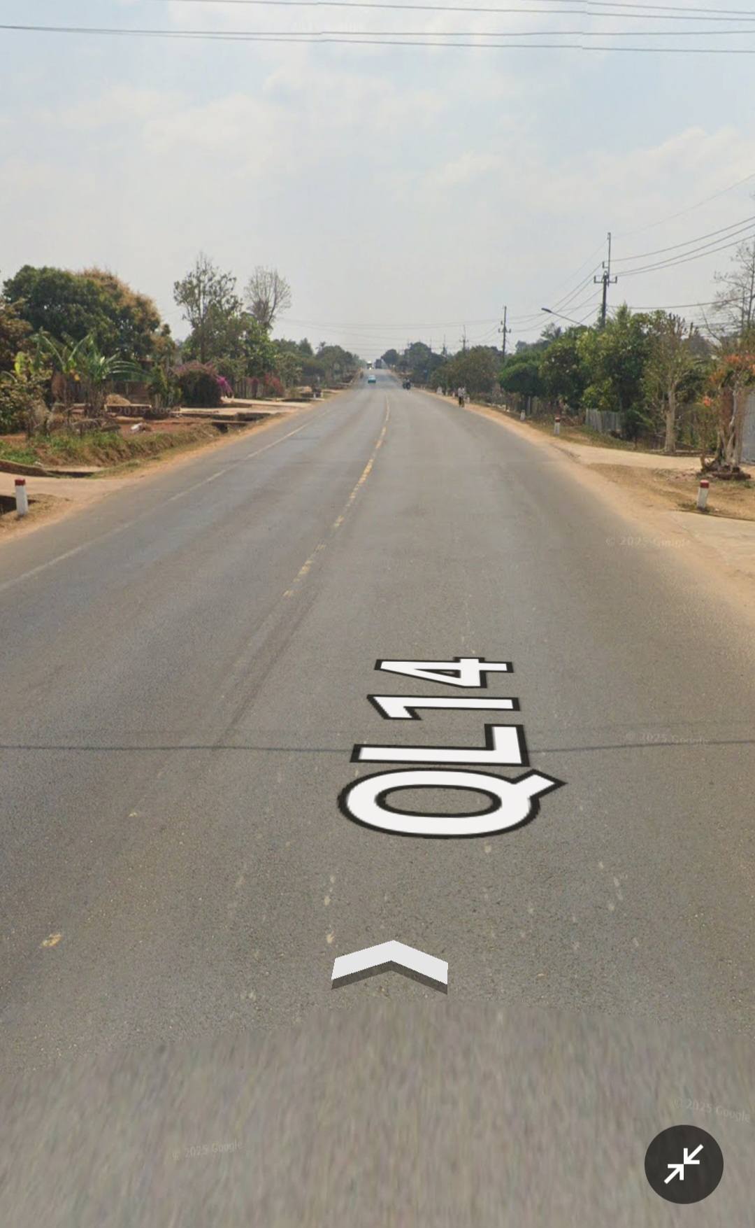 Siêu phẩm đất nền 2 mặt tiền tại Hòa Phú, Chư Pah - cơ hội vàng không thể bỏ lỡ