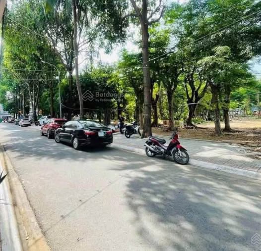 Cho thuê nhà mặt tiền Phạm Ngũ Lão, Vũng Tàu vị trí đắc địa, đa công năng