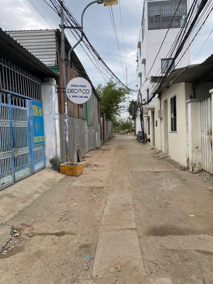 Siêu phẩm nhà đẹp tại Phước Long, Khánh Hòa đã giảm 200 triệu, nay chỉ còn 6.2 tỷ