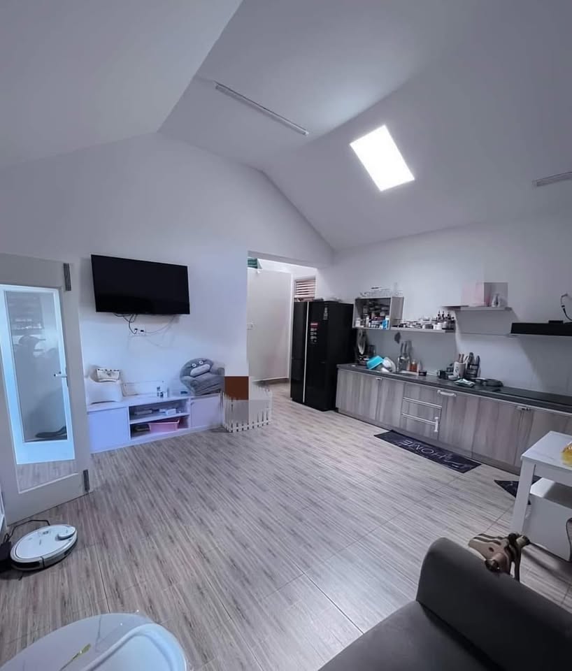 Bán nhà sổ riêng đường Đào Duy Từ, Đà Lạt, 59m2 - Giá chỉ 2.9 tỷ