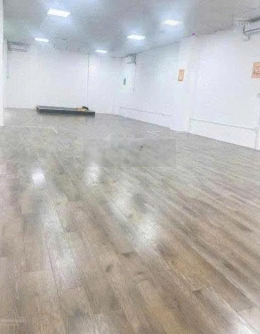 Cho thuê tòa nhà mặt tiền Tô Hiến Thành, Phường 15, Quận 10 gần Cách Mạng Tháng 8