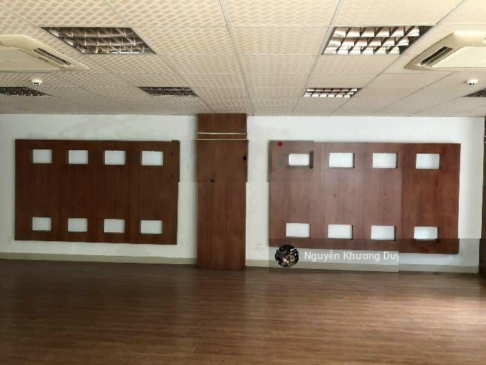 Siêu phẩm Ba Đình 9 tầng thang máy lô góc hiếm dòng tiền mạnh kinh doanh đỉnh cao