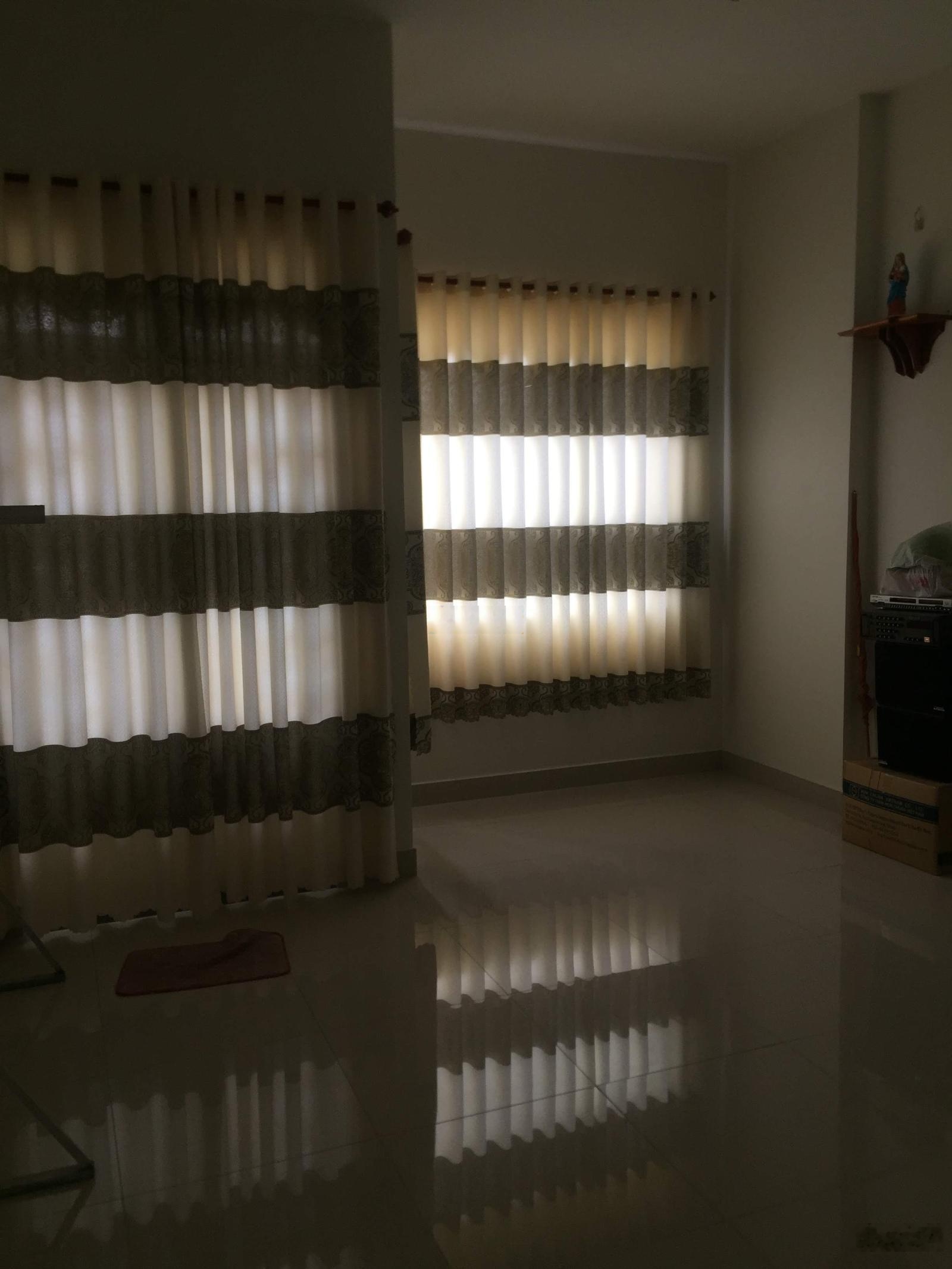 Chính chủ cho thuê nhà nguyên căn 1 trệt, 1 lầu tại phường An Phú, Thuận An, Bình Dương cũ.