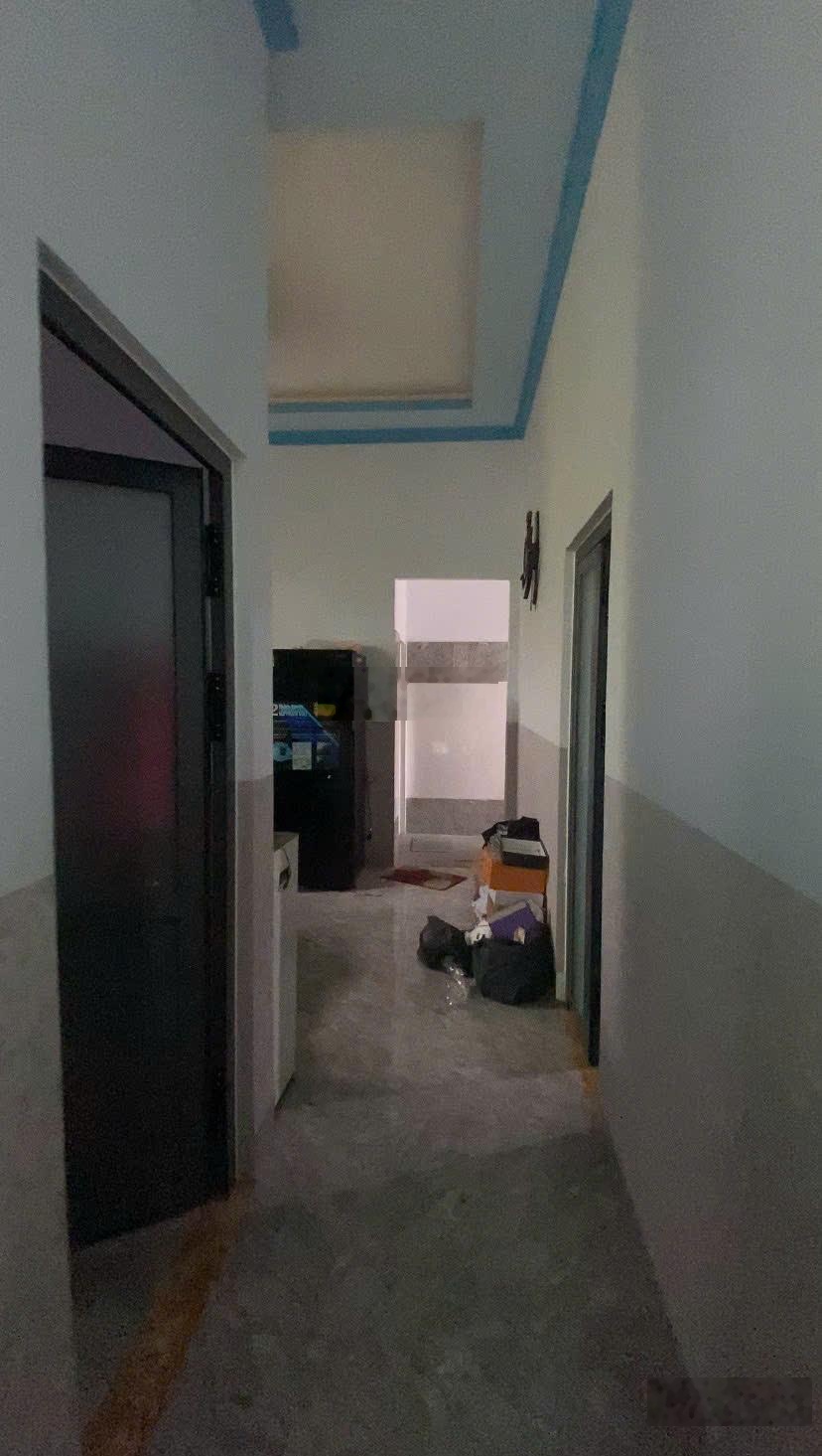 Cho thuê nhà phường Phước Tân, Biên Hòa, Đồng Nai