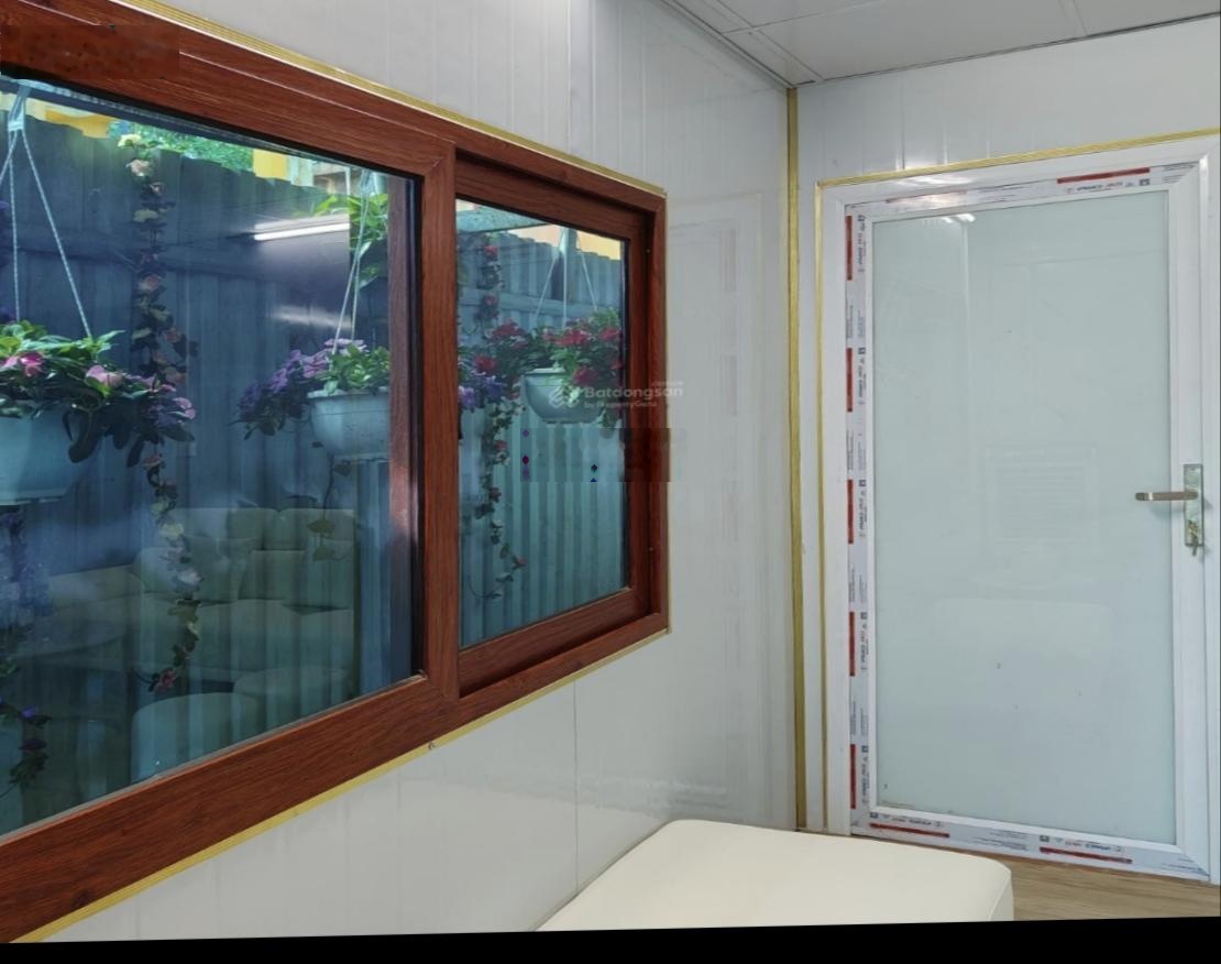 Chỉ 3,6 tỷ có ngay nhà 2 ngủ trên 90m2 đất lô góc đã kê khai ODT, đường to 13m Thạch Cầu Long Biên