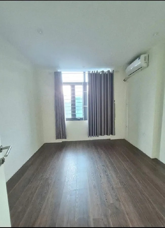 Bán gấp nhà riêng tại Nam Dư, Lĩnh Nam, Hoàng Mai, Hà Nội, giá ưu đãi 3,9 tỷ, 21 m2