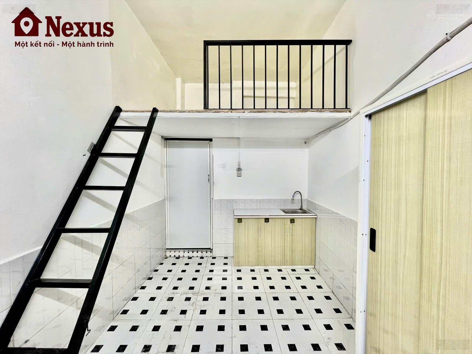 Chính chủ cho thuê phòng trò giả rẻ 2trxx ngay HƯƠNG LỘ 2 BÌNH TÂN