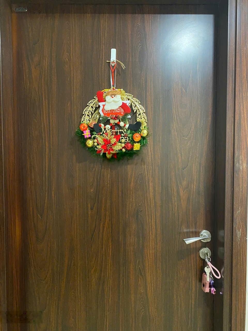 Chính chủ cần bán nhà Đường Phúc Xá , Ba Đình diện tích 30m2, thuận tiện kinh doanh