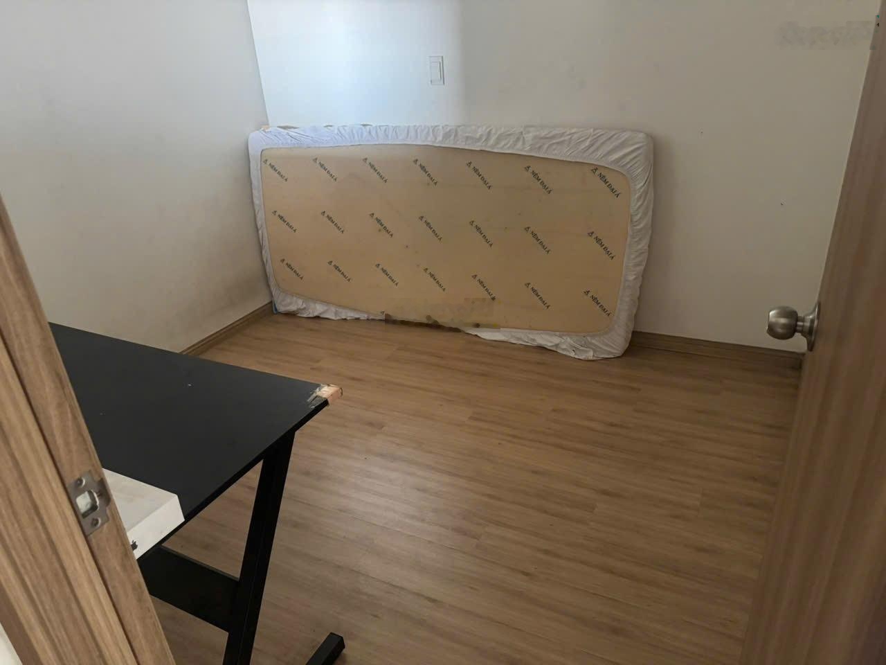 Cho thuê Citi Soho 7 triệu full nội thất. Có thể dọn vào ở ngay. View thoáng