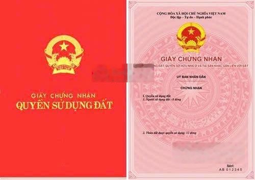 Bán nhà Nguyễn Thái Học - Văn Miếu DT 42m2 5 tầng - 30m ra mặt phố - Dân xây chắc chắn!!!