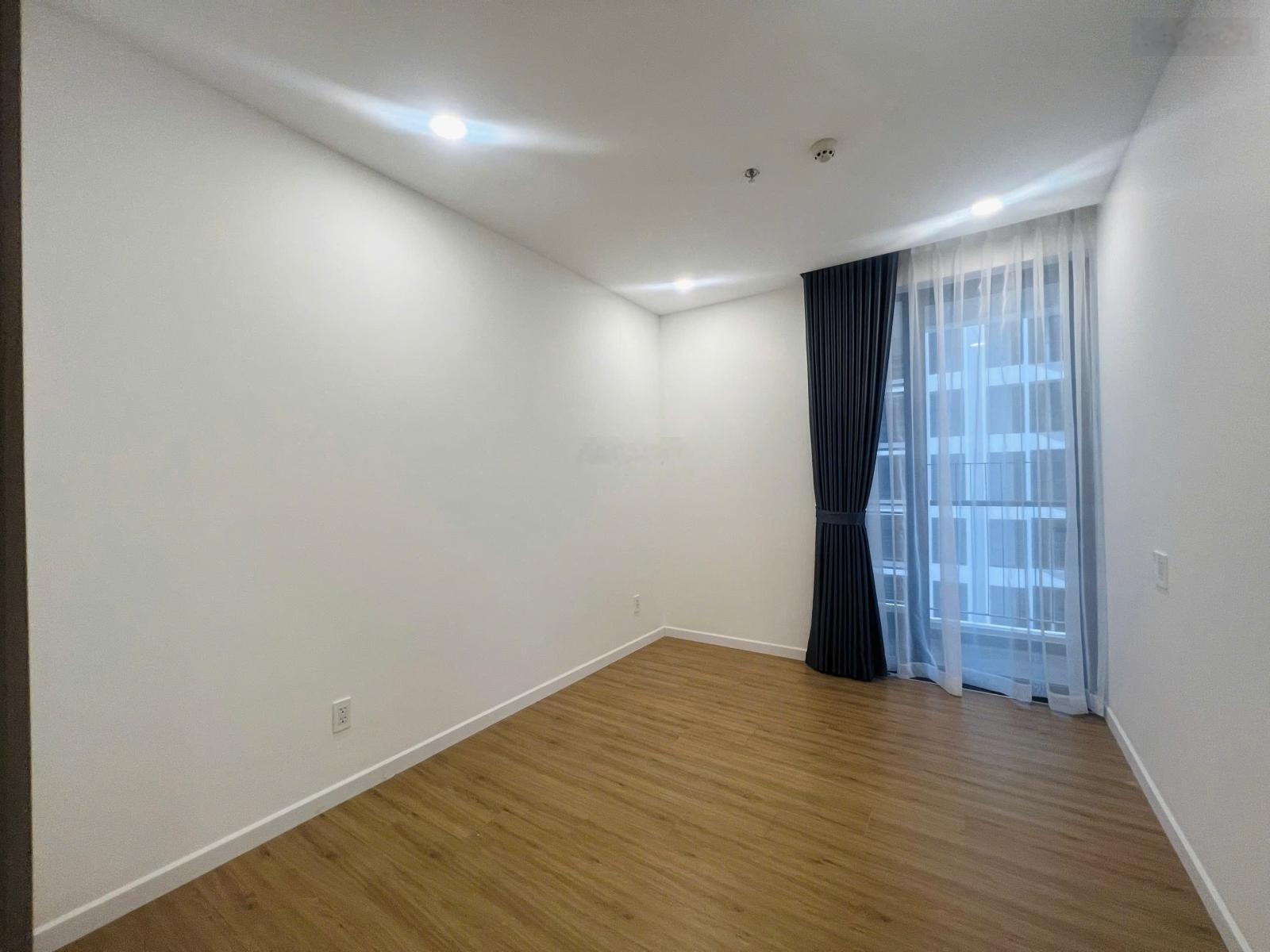 Căn Hộ Cho Thuế Giá Rẻ 5.5tr/ 63m2 Tại MT Easmark City