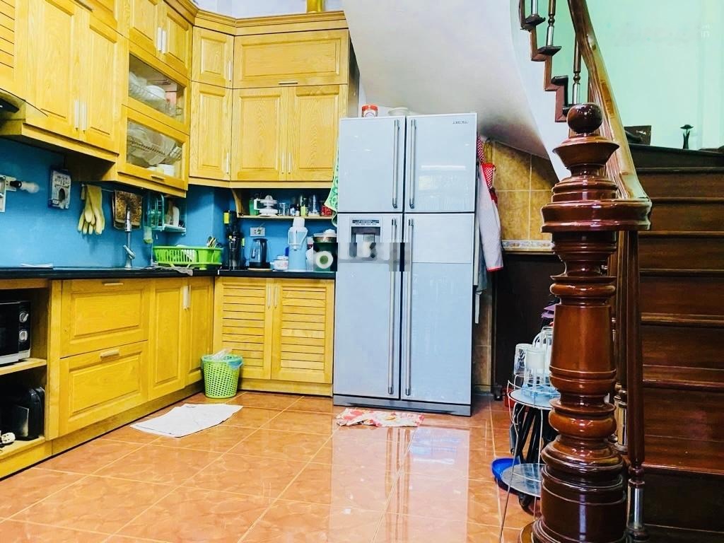 Đào Tấn - sống sang, kinh doanh đỉnh, lô góc, ô tô vào nhà, VIP nhất Ba Đình, 40m, nhỉnh 13 tỷ