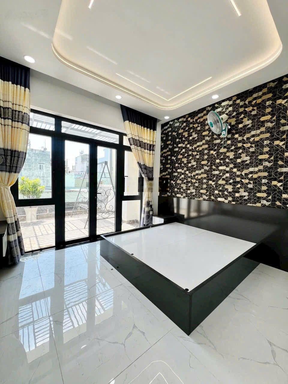 Bán nhà ba đình, kim mã, ngõ nông rộng thoáng, 55,3m 9,75 tỷ.