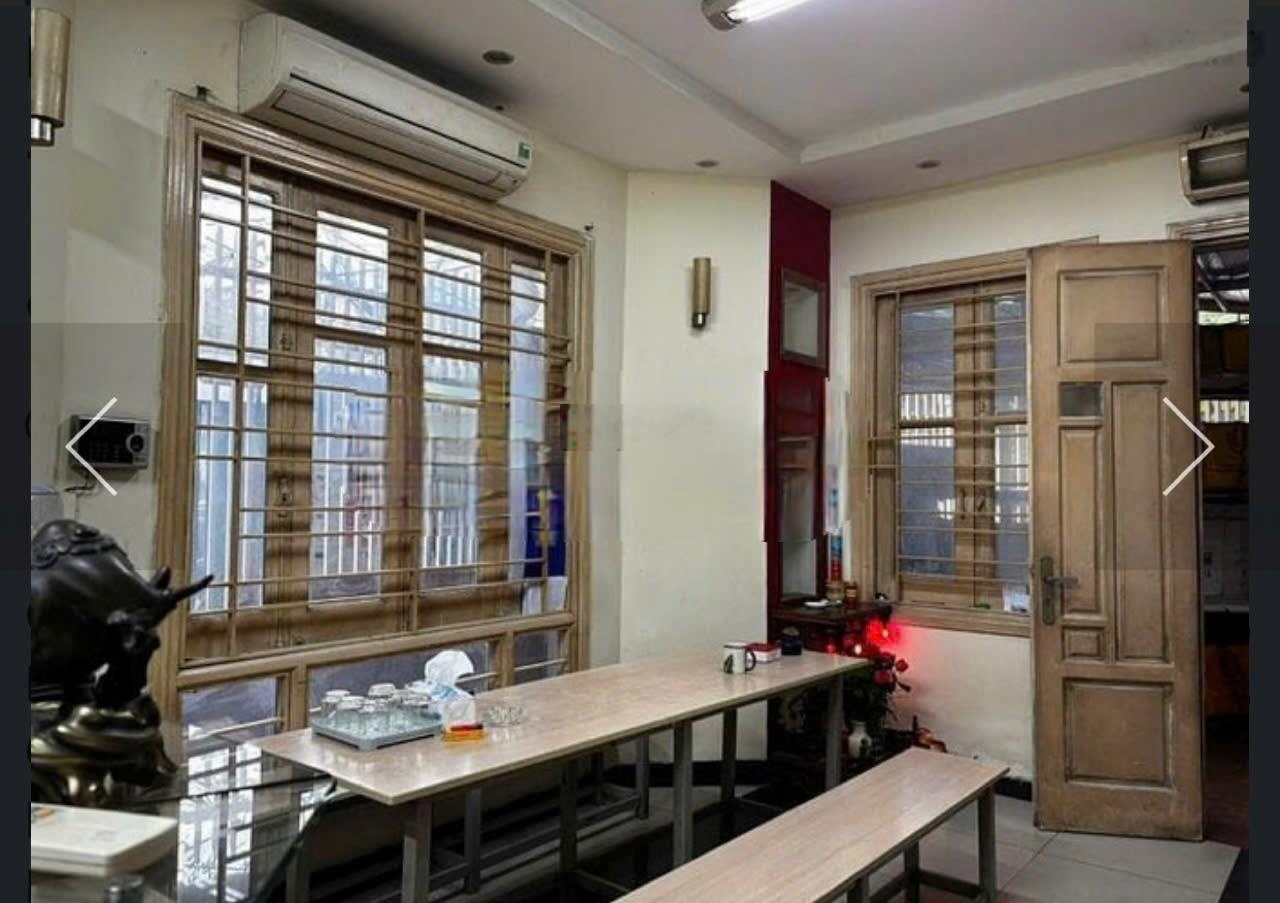 Chính Chủ Cần Bán Gấp Mặt Phố Phan Kế Bính, Ba Đình, Hà Nội, dt 115m2 x5t, mt 9m, 75 tỷ, lô góc