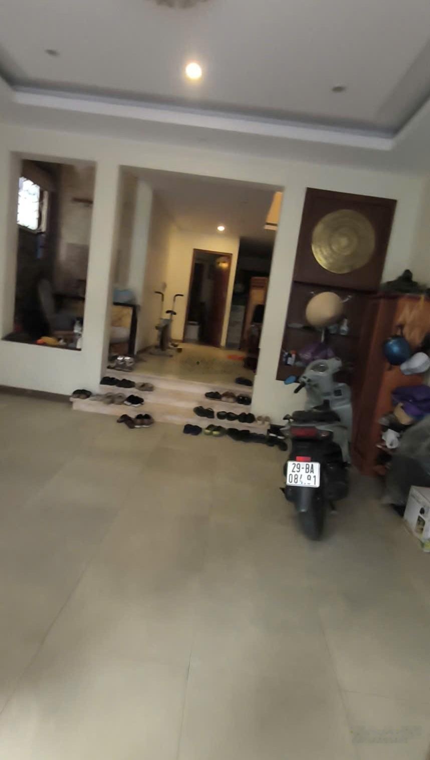 Bán nhà 83m2, 5 tầng, số 54 ngõ 84 ngọc khánh, phường ngọc khánh, quận ba đình, hà nội