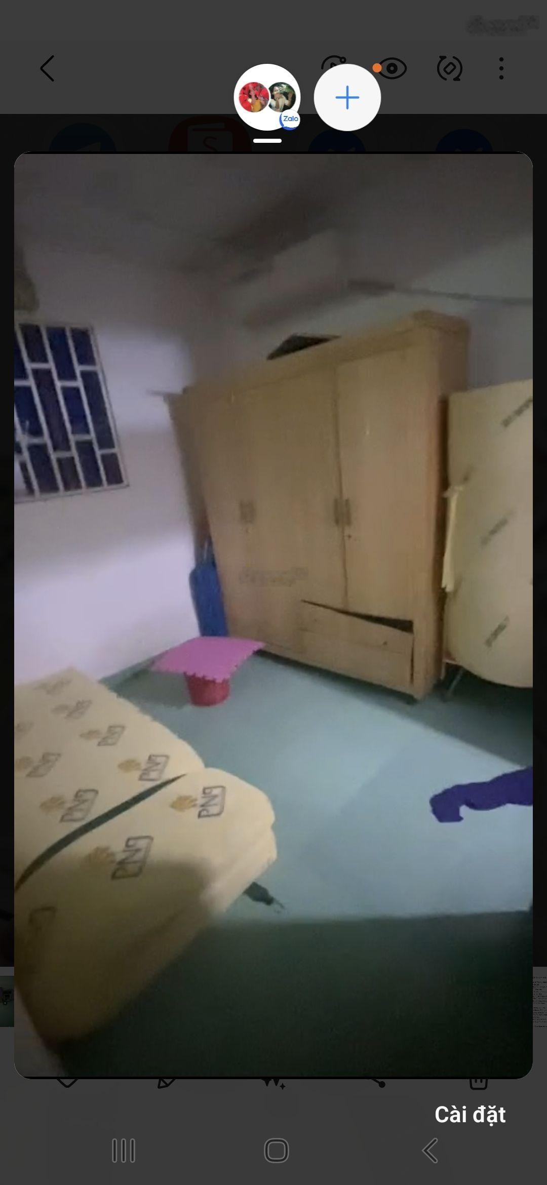 Bán nhà riêng đường số 7 Phường 7, quận gò vấp, dt 31m, giá 3,4 tỷ