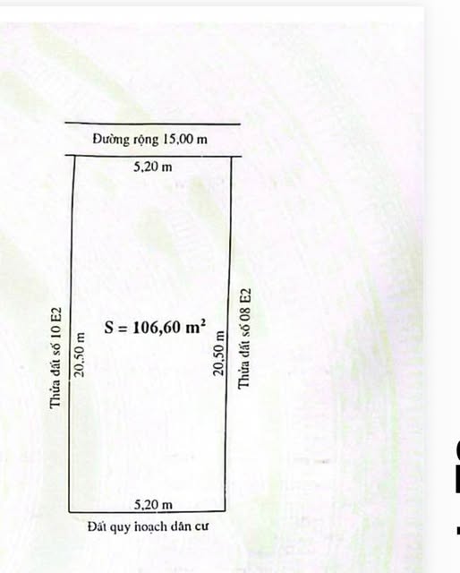 Chào mừng quý vị đến với "mỏ vàng" tiềm năng tại tổ 7, phường Tây Sơn, thành phố Tam Điệp, Ninh Bình