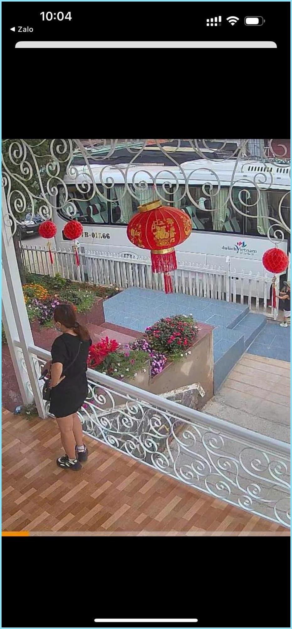 Villa sân vườn 8 phòng Đà Lạt, thoáng đãng, view đẹp, kinh doanh vi vu