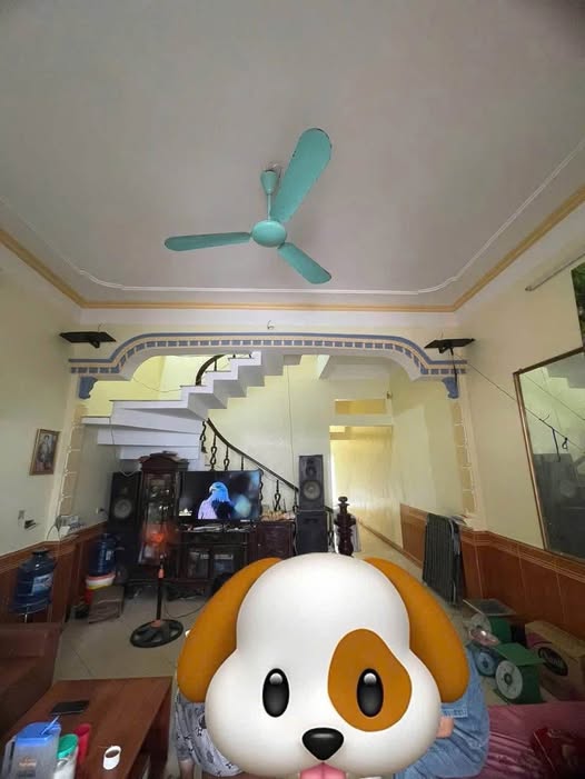 Bán nhà tổ 16 phường Minh Xuân, vị trí đắc địa gần cây xăng Minh Xuân