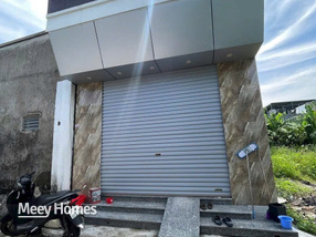 Chào mừng bạn đến với tổ ấm mơ ước tại tổ 7 Lê Hồng Phong, Phủ Lý, Hà Nam