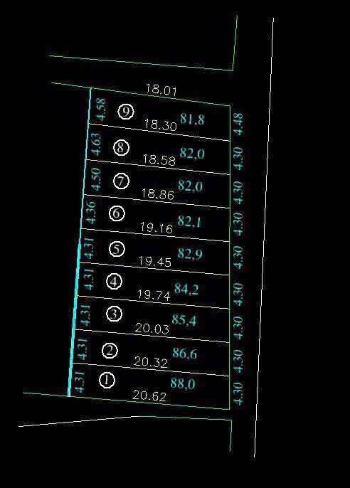 Lô đất vàng Mão Điền, Bắc Ninh, diện tích 82m2, đường ô tô thông, view vành đai 4 cực đỉnh