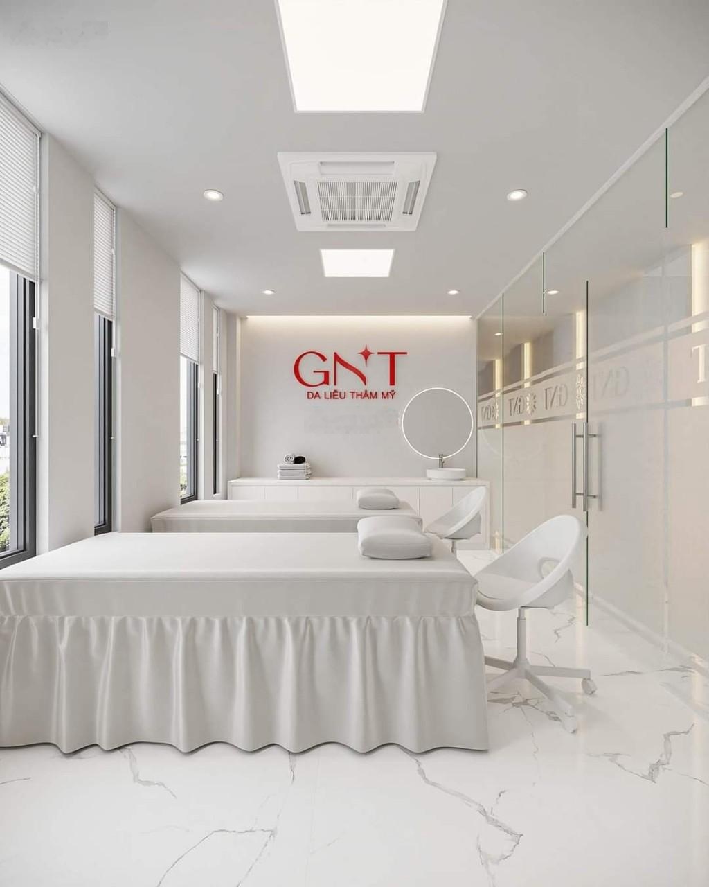 Cho thuê mặt tiền đường Ba Tháng Hai gần Sư Vạn Hạnh, Quận 10