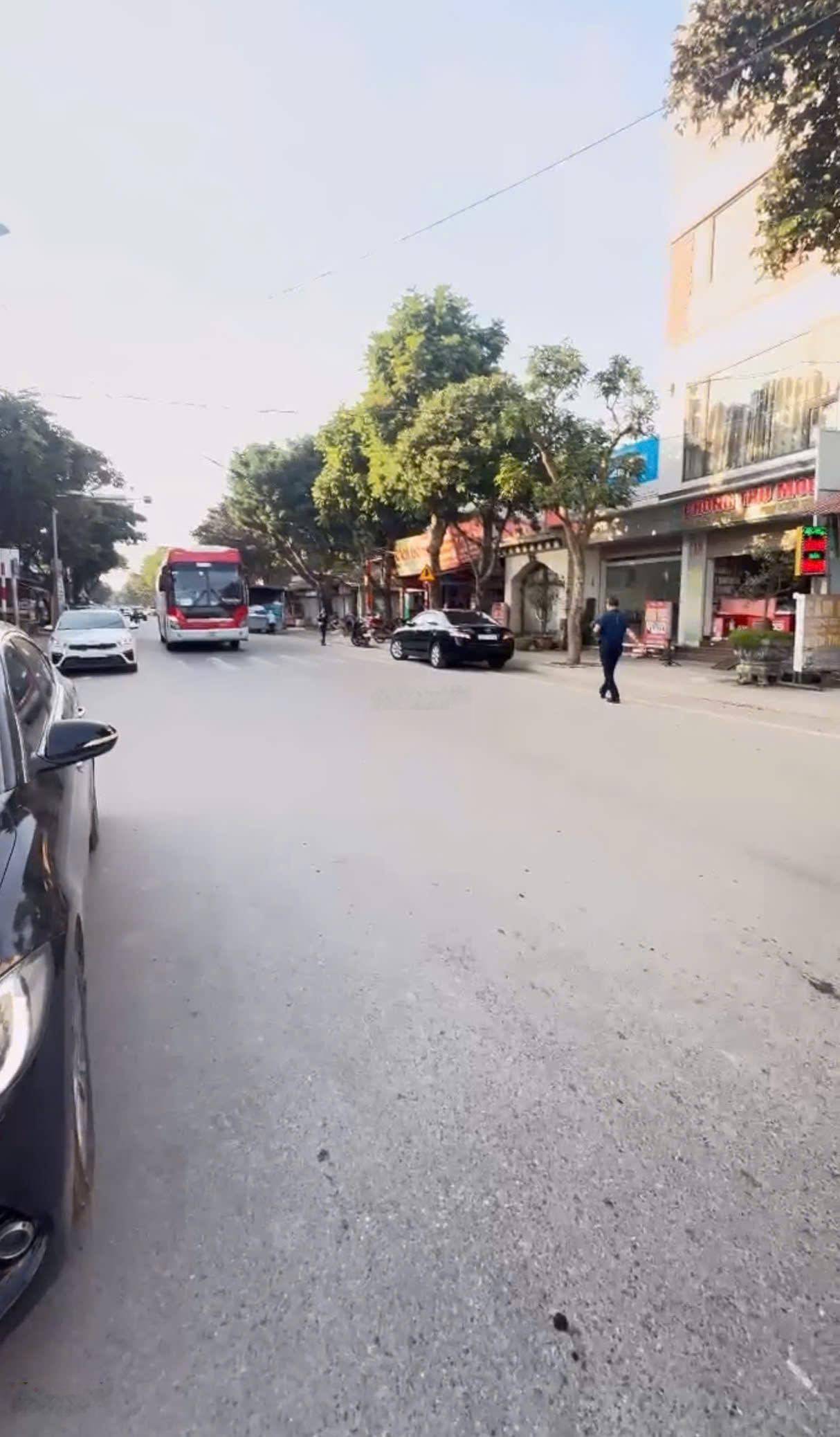 Chỉ 1,6 tỷ đất ở Hà Nội DT 80m2 Xuân Khanh Sơn Tây gần ĐH Lao Động XH, ĐH Việt Hưng, Vành đai 5