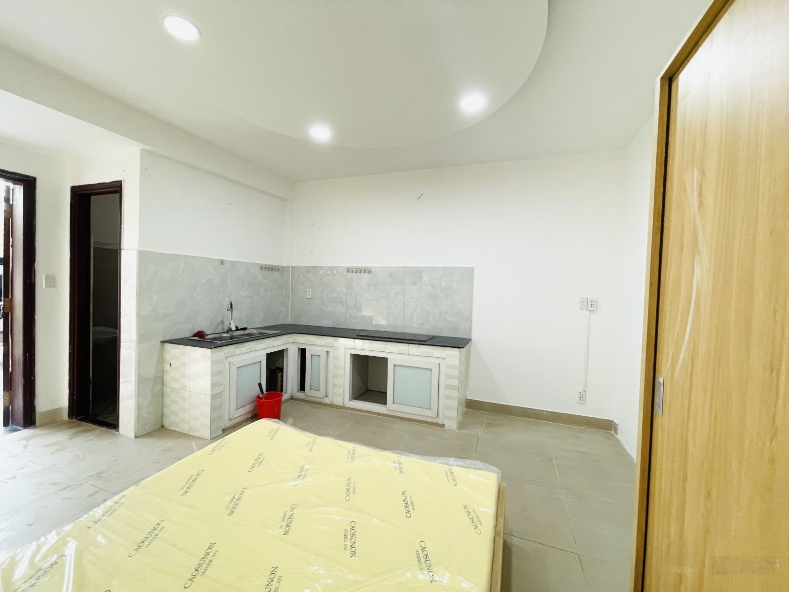 Chính chủ cho thuê nhà phố mới, HXH, Nguyễn Duy Trinh, Quận 2, Chỉ 5,3 Triệu