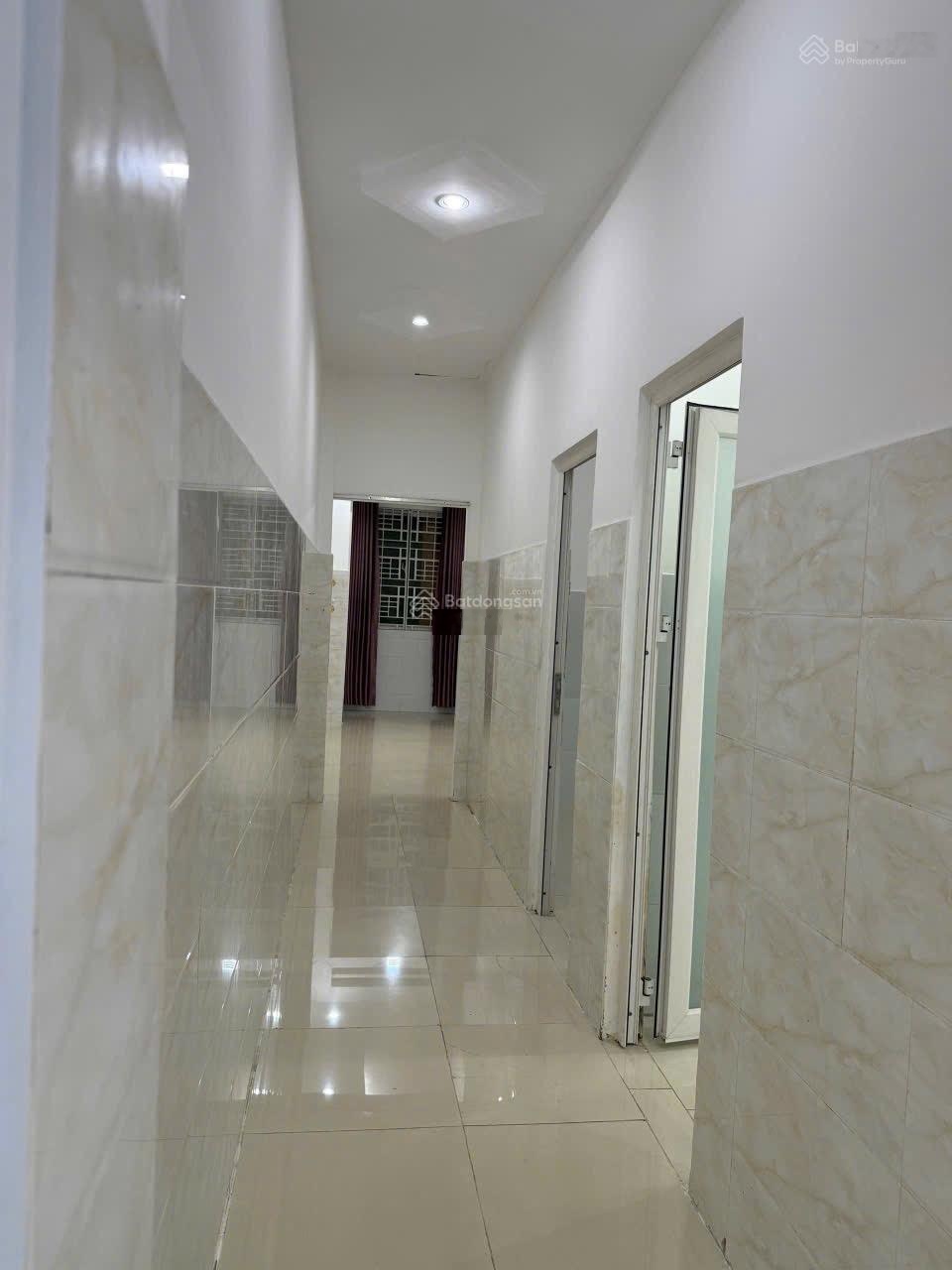 Giáp chủ Quá rẽ giá thuê 5tr/1 tháng cọc 1 tháng Cho thuê nhà Hiệp Thành 1, Gần bệnh viện 5