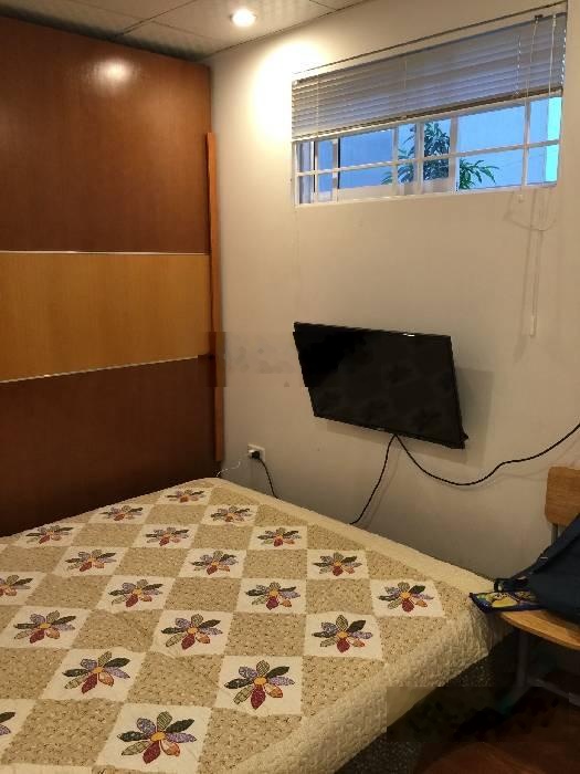 Bán nhà phố Lĩnh Nam 41m2 2 tầng otto đỗ cổng, sổ đỏ vuông đẹp