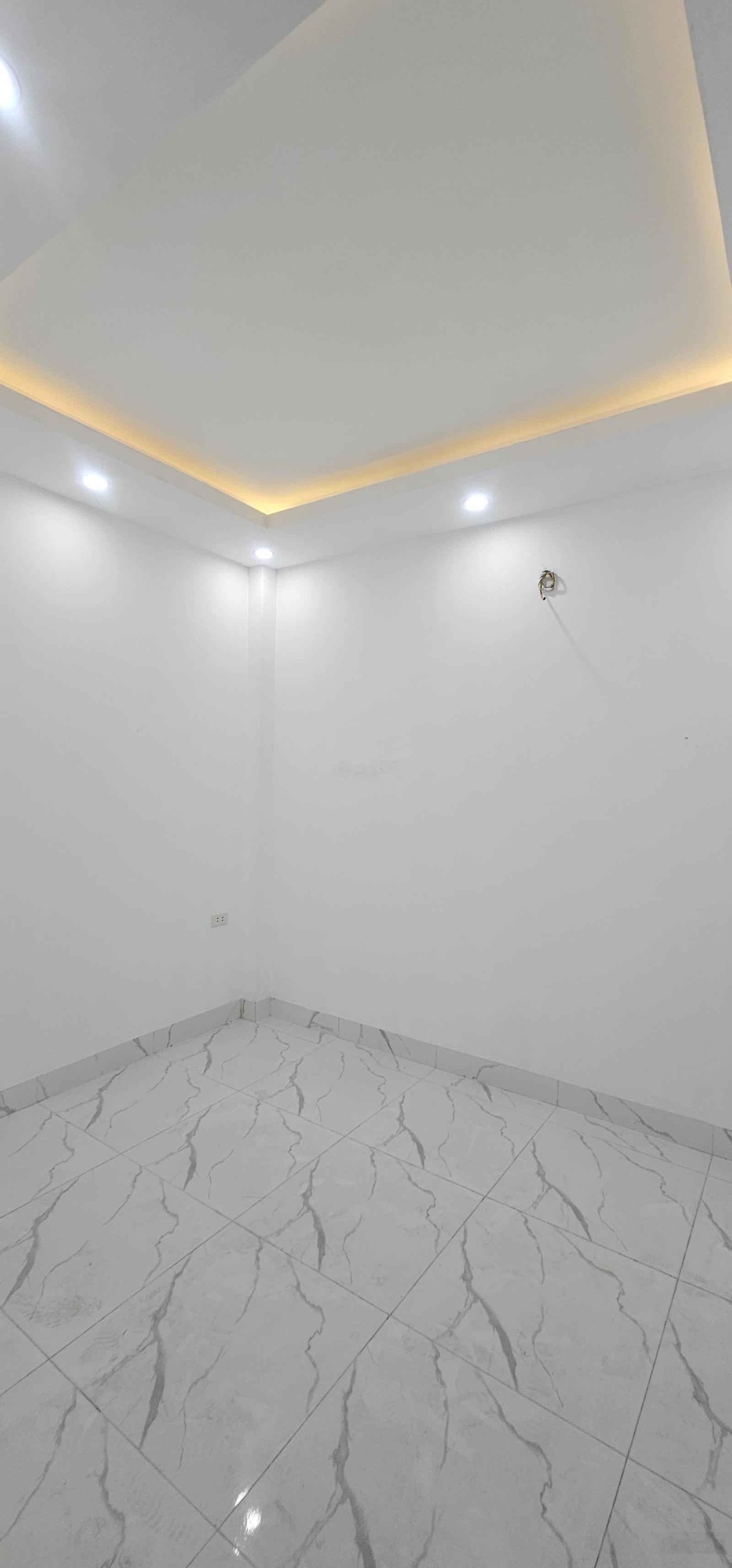 Nhà 2 tầng 40m² giá chỉ hơn 1 tỷ | gần cầu Tó Cầu Bươu. LH: 0859566636
