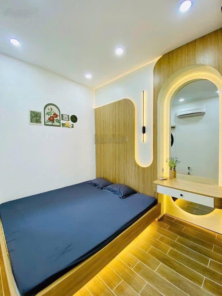 Bán nhà Ngọc hà ba đình , ngõ nông rộng đẹp, 54m 3t chỉ 9,73 tỷ.