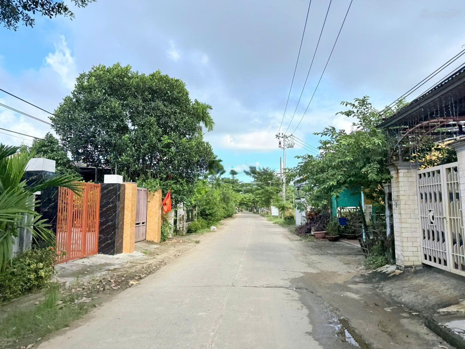 Bán gấp lô đất đẹp giá tốt phú mỹ 2 cơ hội vàng an cư chỉ 780 triệu