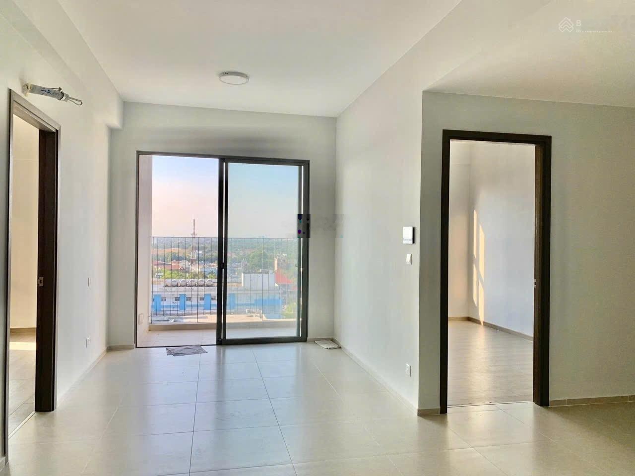 Cho thuê căn hộ Westgate 59m2 2pn2wc giá thuê 6,5 triệu. Nhận nhà ở ngay