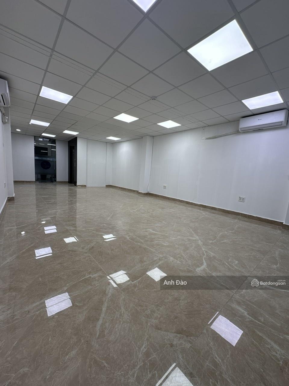 Cho Thuê mặt tiền đường Đồng Nai Khu Tô Hiến Thành Quận 10