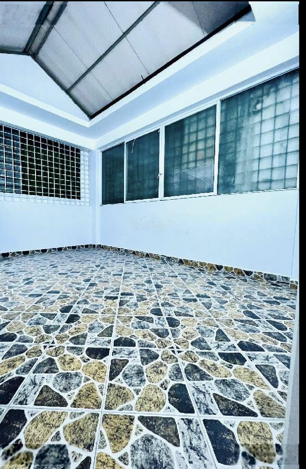 #ngọchà-#bađình -ngõ thông - vf3, ba gác qua - - sát phố