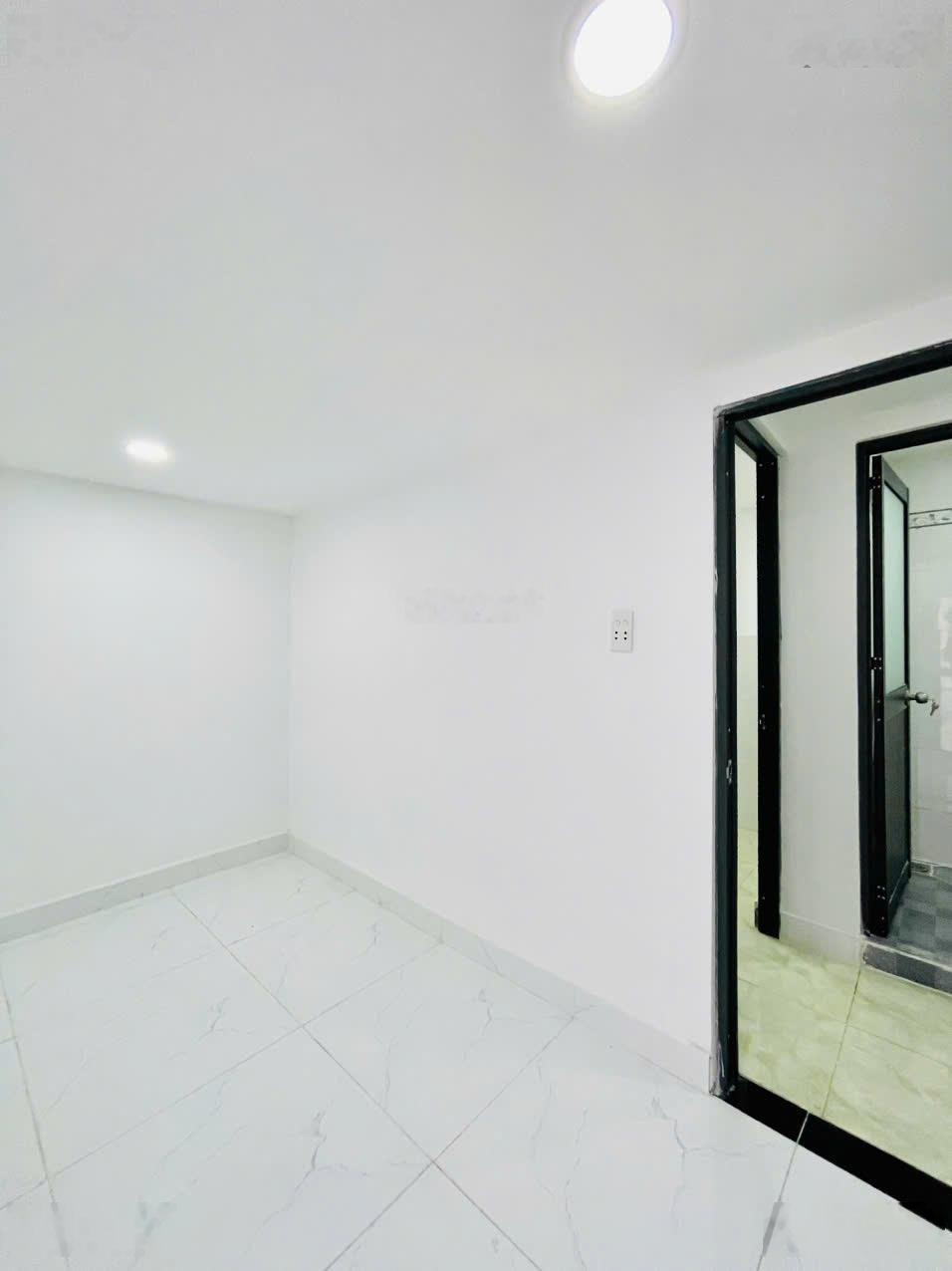 Nhà chính chủ sổ riêng dưới 1 tỷ - giá chốt 525 triệu (không phát sinh)