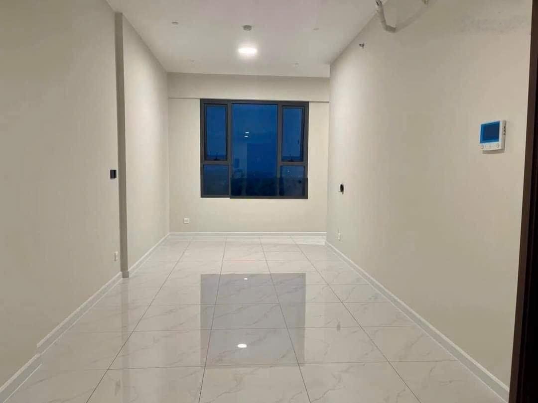 căn hộ picity thuê chỉ 6,5triệu