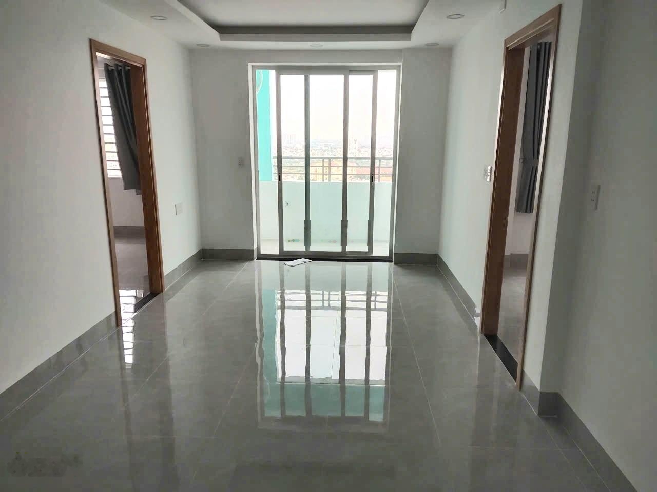 Căn hộ 2pn 2wc rộng đẹp, giá rẻ, thoáng mát, yên tĩnh, thuận tiện đi lại