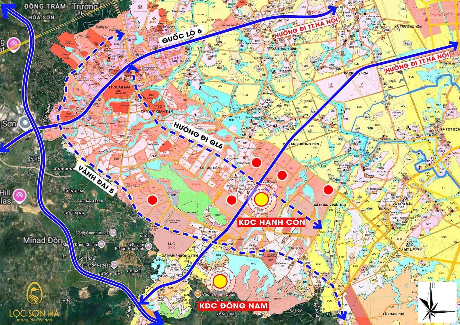 Đất sẵn sổ mặt tiền ô tô tránh chỉ từ 1,7 tỷ full dịch vụ dân sinh. Sổ sẵn