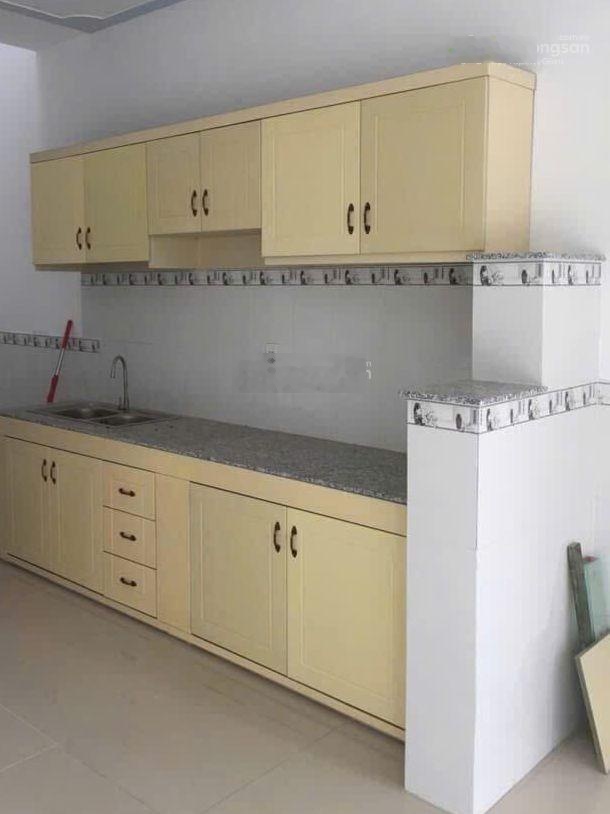 Anh Hoàng cần bán nhà Bình Chánh__TÁM BẢY KO TRIỆU___ nhà mua đầu tư chưa ờ